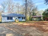 25550 Linhard Lane - Photo 1