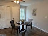25550 Linhard Lane - Photo 10