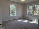25550 Linhard Lane - Photo 12