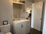 25550 Linhard Lane - Photo 13
