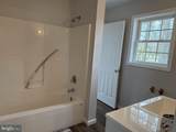 25550 Linhard Lane - Photo 14