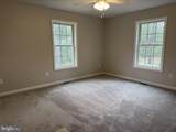 25550 Linhard Lane - Photo 15