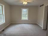 25550 Linhard Lane - Photo 16