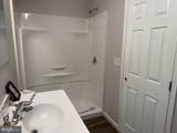 25550 Linhard Lane - Photo 18