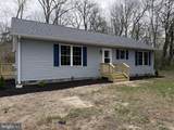 25550 Linhard Lane - Photo 19