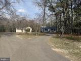 25550 Linhard Lane - Photo 2
