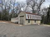 25550 Linhard Lane - Photo 20