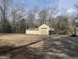 25550 Linhard Lane - Photo 22