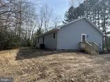 25550 Linhard Lane - Photo 23