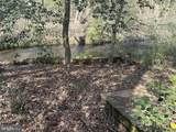 25550 Linhard Lane - Photo 24