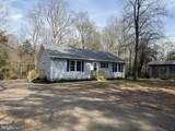 25550 Linhard Lane - Photo 25
