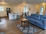 25550 Linhard Lane - Photo 4