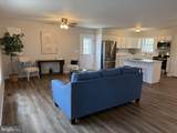 25550 Linhard Lane - Photo 5