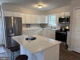25550 Linhard Lane - Photo 7