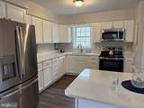 25550 Linhard Lane - Photo 8
