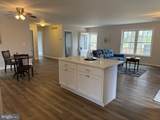 25550 Linhard Lane - Photo 9