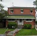 5411 Old Walther Avenue - Photo 1