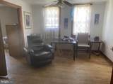 5411 Old Walther Avenue - Photo 3