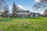 1100 Valley Forge Road - Photo 1