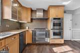 1100 Valley Forge Road - Photo 10