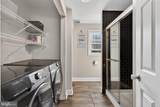 1100 Valley Forge Road - Photo 11