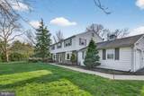 1100 Valley Forge Road - Photo 2