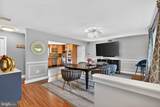1100 Valley Forge Road - Photo 3