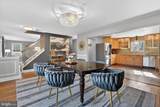 1100 Valley Forge Road - Photo 4
