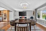 1100 Valley Forge Road - Photo 5