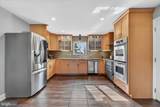 1100 Valley Forge Road - Photo 6