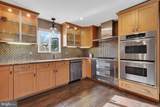 1100 Valley Forge Road - Photo 7