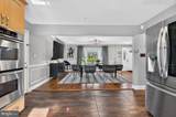 1100 Valley Forge Road - Photo 8