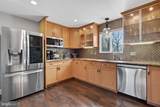 1100 Valley Forge Road - Photo 9