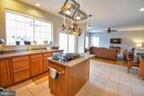 29670 Old Creek Lane - Photo 10