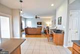29670 Old Creek Lane - Photo 11