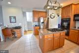 29670 Old Creek Lane - Photo 12
