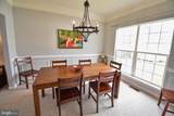 29670 Old Creek Lane - Photo 13