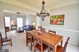 29670 Old Creek Lane - Photo 14