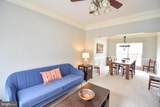 29670 Old Creek Lane - Photo 16