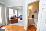 29670 Old Creek Lane - Photo 17