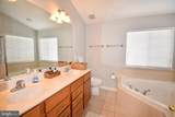 29670 Old Creek Lane - Photo 18