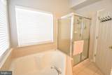 29670 Old Creek Lane - Photo 19