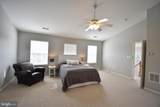 29670 Old Creek Lane - Photo 20