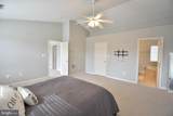 29670 Old Creek Lane - Photo 21