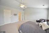 29670 Old Creek Lane - Photo 22
