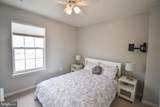 29670 Old Creek Lane - Photo 23