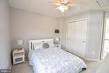 29670 Old Creek Lane - Photo 24