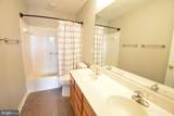 29670 Old Creek Lane - Photo 25