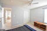 29670 Old Creek Lane - Photo 26