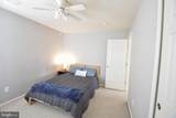 29670 Old Creek Lane - Photo 27